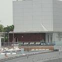 Singapore1110 (10)